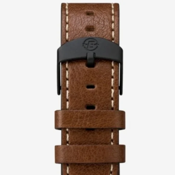 Timex Expedition Scout watch, NWT,  TW4811300 - Picture 2 of 7